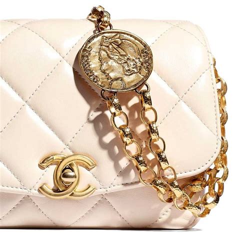 borse chanel ultimi modelli|Chanel borse prezzi sito ufficiale.